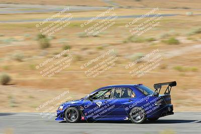 media/Jul-15-2023-Touge2Track (Sat) [[8c104a15d6]]/1-Purple/Turn 4b/